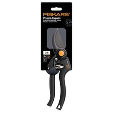 Fiskars Gartenschere Pro P90