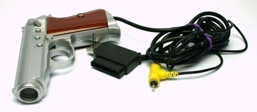 Ps1 playstation light - /,