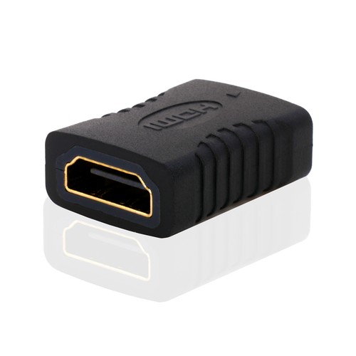 Bigtec hdmi kupplung - bigtec,