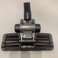 Dyson Low Reach Floor Tool