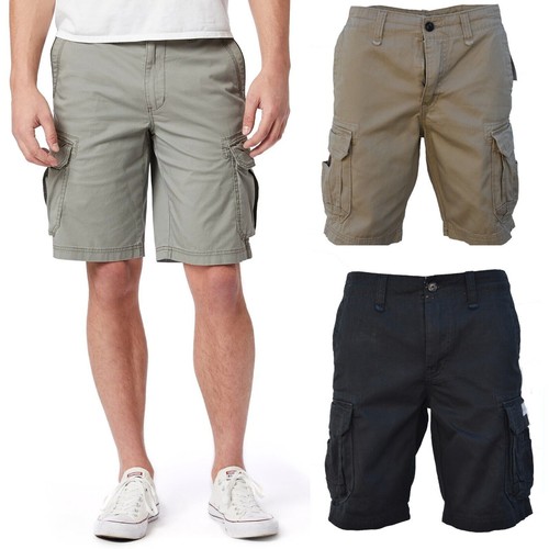 100 baumwolle shorts - shorts, bermuda