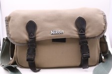 NIKON TASCHE - SHC Art.763340x