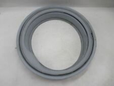 Türdichtung Waschmaschine AMICA OK  Teil nr VWM - 42106   42020405  TK8