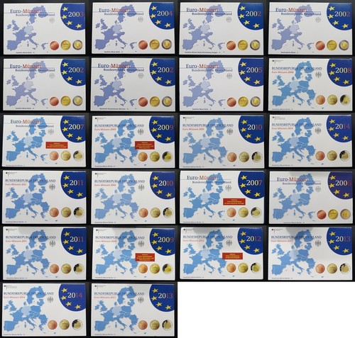 Euro ksm deutschland pp - ,