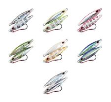 Storm GOMOKU Koika Jig