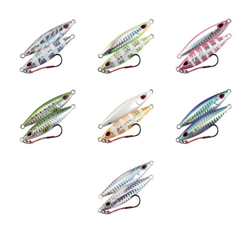 Storm gomoku koika jig - gomoku,