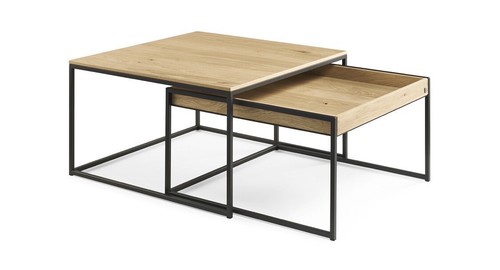 Couchtische 1 beistelltisch - couchtische,,