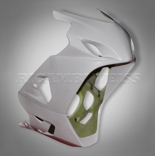 Dr468 suzuki gsx 600 750 - suzuki,