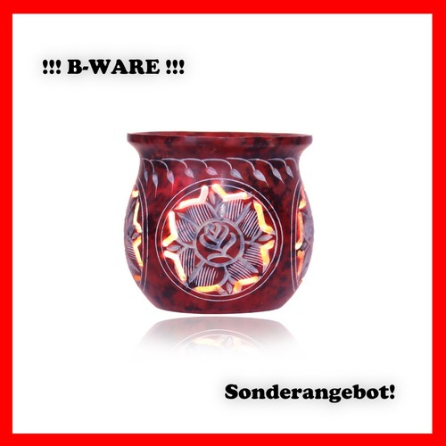 Budawi speckstein - budawi®,