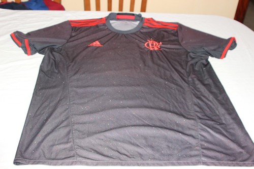 Fußballtrikot des - fußballtrikot,