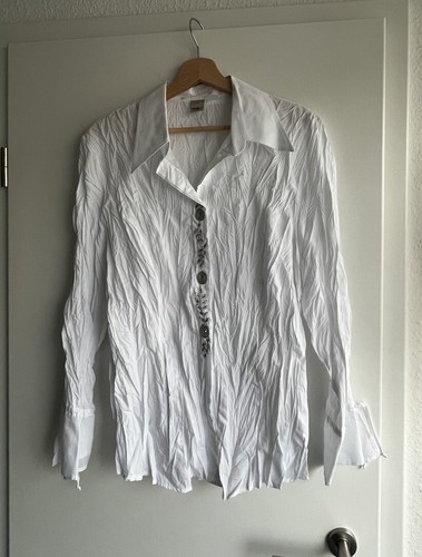 Stenau bluse - stenau",