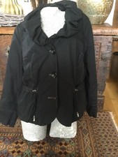 easy comfort Damen jacke
