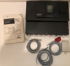 Fröling Supramat 223  804220