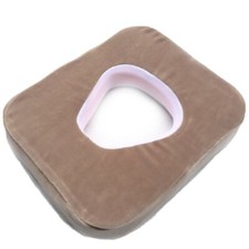 PREMIUM Gesichtsauflage