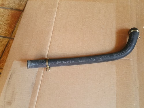 Original schlauch 1207762 - original,