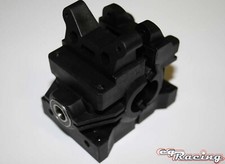 Thunder Tiger EB4 S2/2.5 RALLY