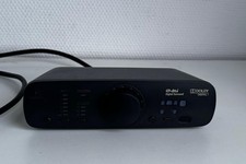 Logitech Z906 Steuergerät und