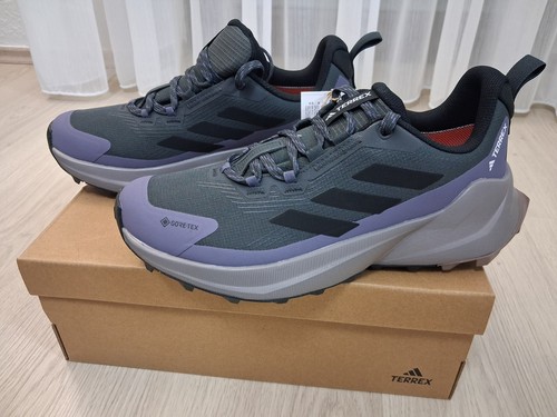 Adidas terrex trailmaker gtx - trailmaker,