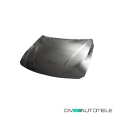 Motorhaube Bonnet Neu Stahl passt für BMW 3er F30 F31 4er F32 F33 F36 2011-2020