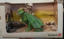 Schleich® Bayala 70447