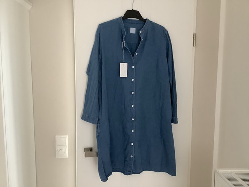 Better rich jeans kleid - jeans,
