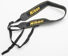 Nikon Kameragurt Tragegurt