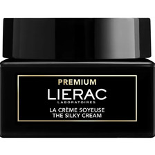 LIERAC PREMIUM Die seidige