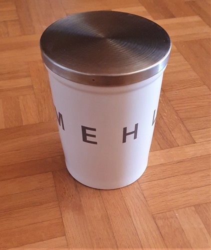 Ritzenhoff breker flirt - ritzenhoff,