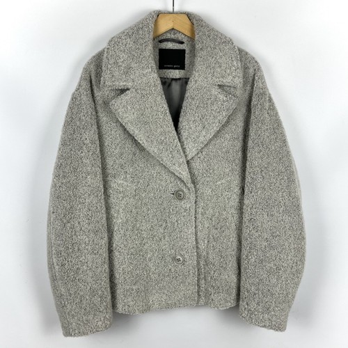 Damen annette gortz avantgarde - annette,