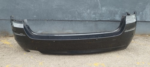 Original bmw stoßstange - ,