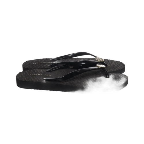 Tommy hilfiger flip flops - tommy, hilfiger,