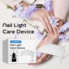  Nagel Behandlungslampe Für
