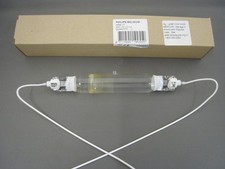 1 St. Philips Speziallampe