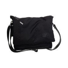 ABC Design, Wickeltasche