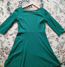 Kleid gant viskose - gant, gr.
