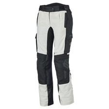 Held Carese 3 Motorradhose