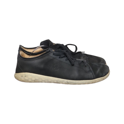 Vivobarefoot barfußschuhe - vivobarefoot,,