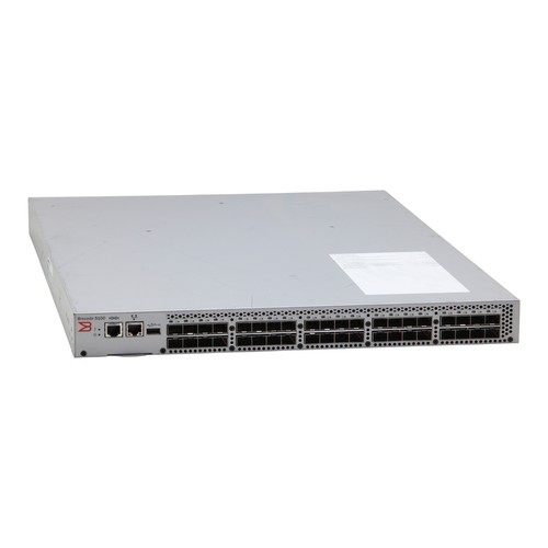 Brocade 5100 5120 - brocade,