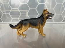 Schleich 16323 - Schäferhund