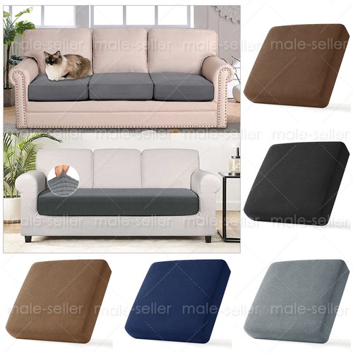 Sofa sitzkissenbezug - sofa,