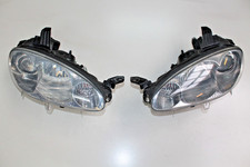 Scheinwerfer Frontscheinwerfer Rechts Links SET OEM Mazda MX-5 NBFL Bj.2000-2005