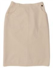 Finn Karelia Damen High Waist