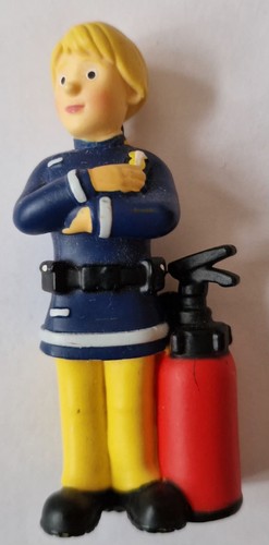 Tonie figur für die toniebox - figur,