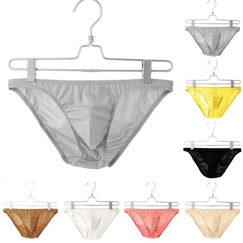 Herren slips ultradünn - herren,