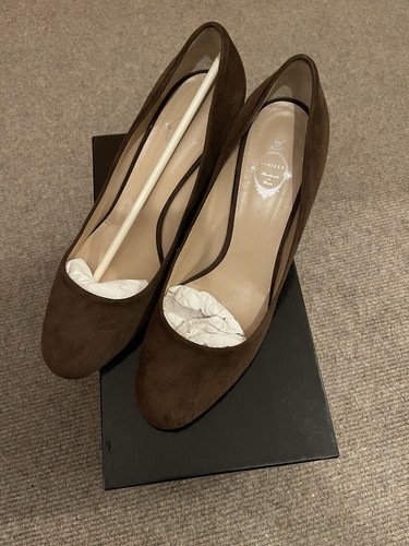 Unützer pumps schuhe - unützer, 40