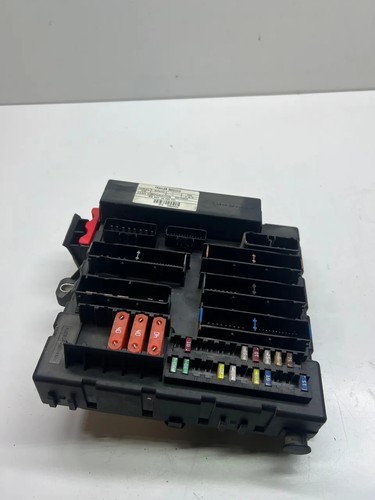 Opel signum sicherungskasten - opel,