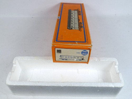 Piko leerkarton orange - leerkarton, für