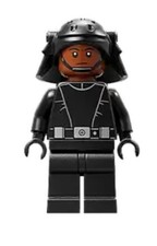 LEGO ® Star Wars sw1475