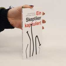 Ein Skeptiker kapituliert 