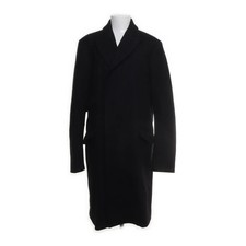 G-Star Raw, Mantel, Damen